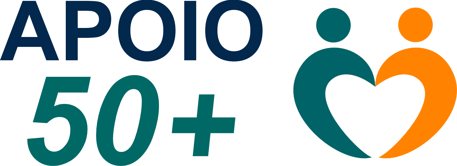 Apoio 50 Mais